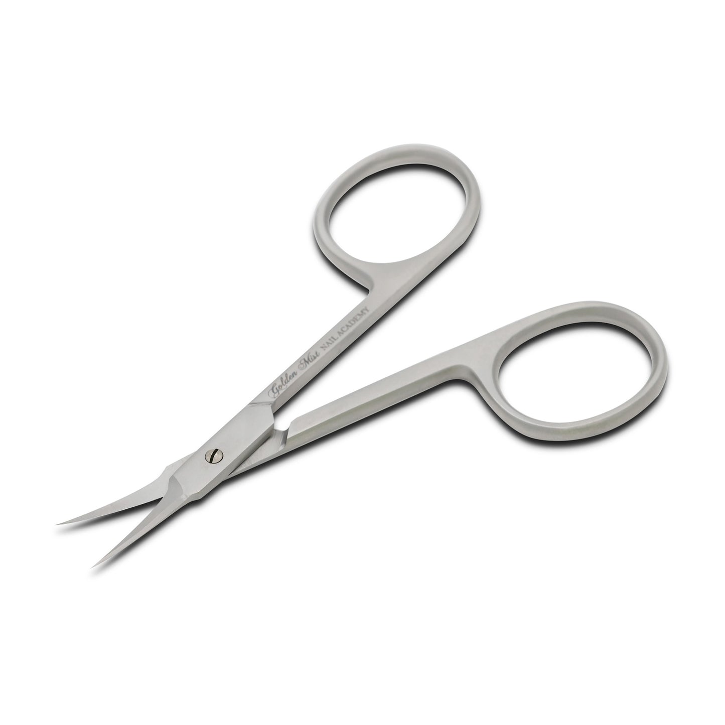 Cuticle Scissors