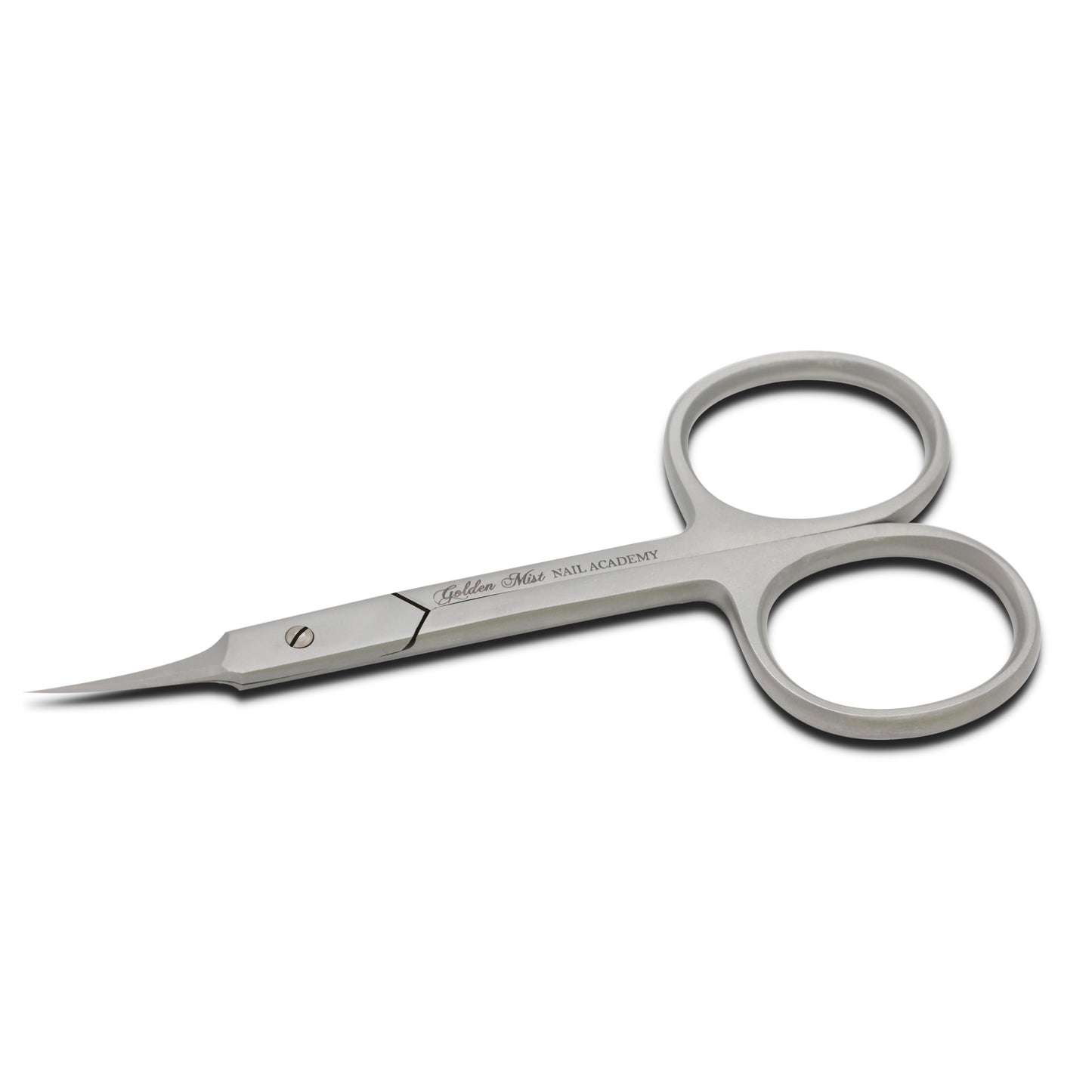 Cuticle Scissors